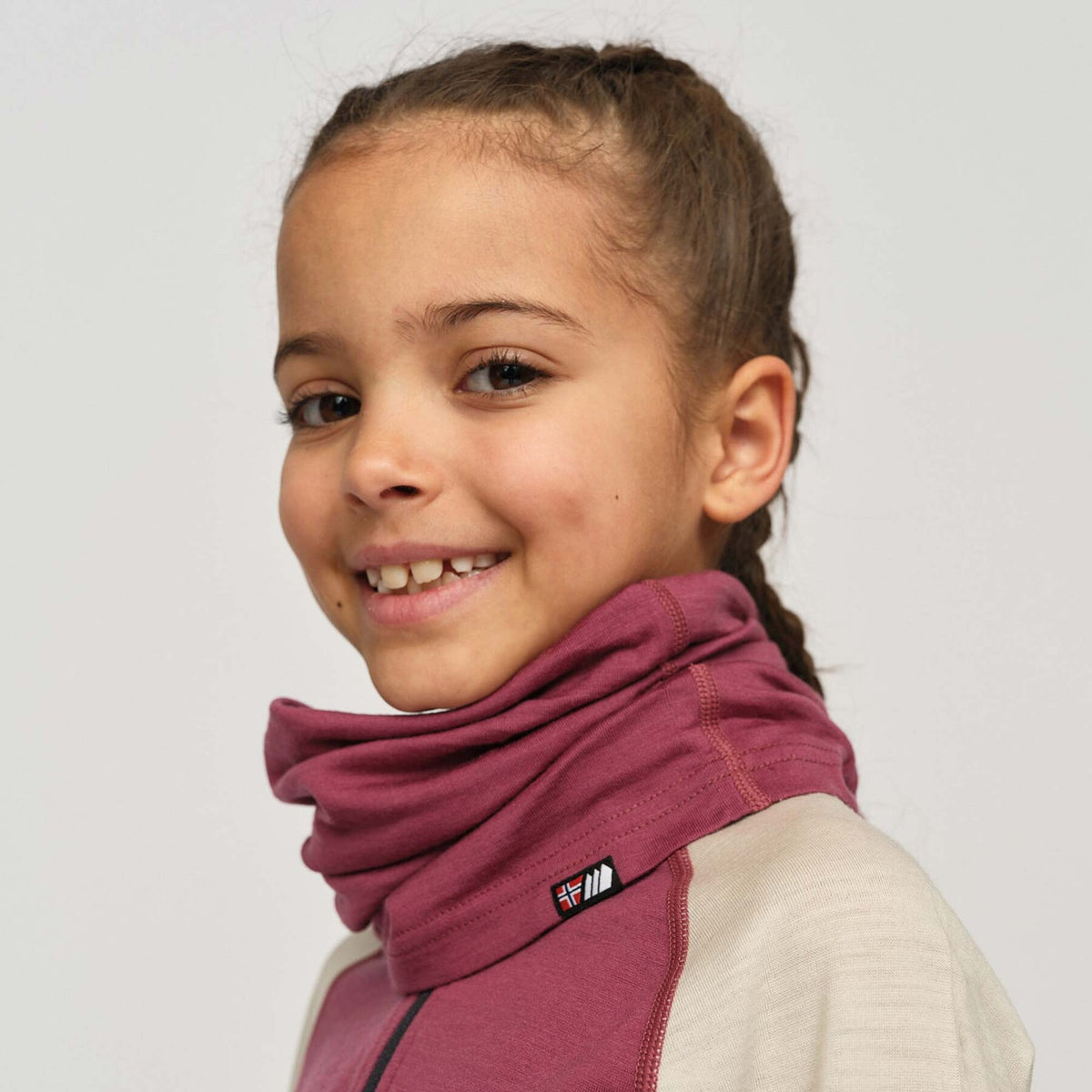 Silda