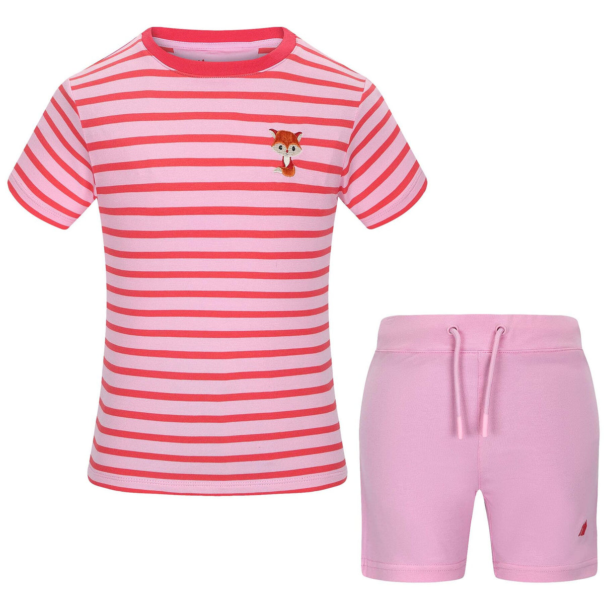 Dividal – Pink Frosting