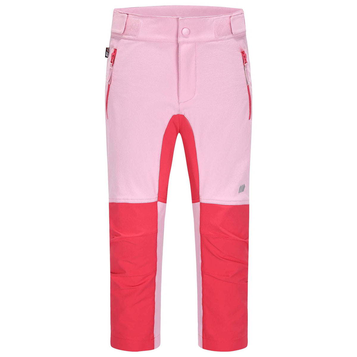 Tinden – Pink Frosting