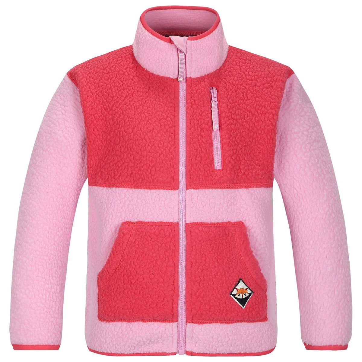 Rago – Pink Frosting