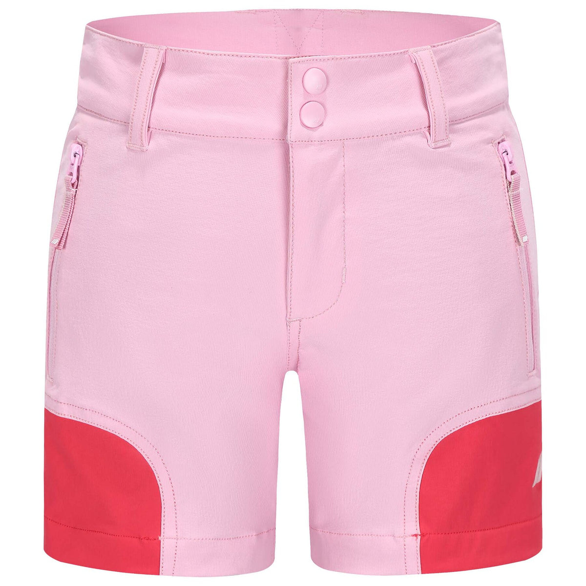 Svelgen – Pink Frosting