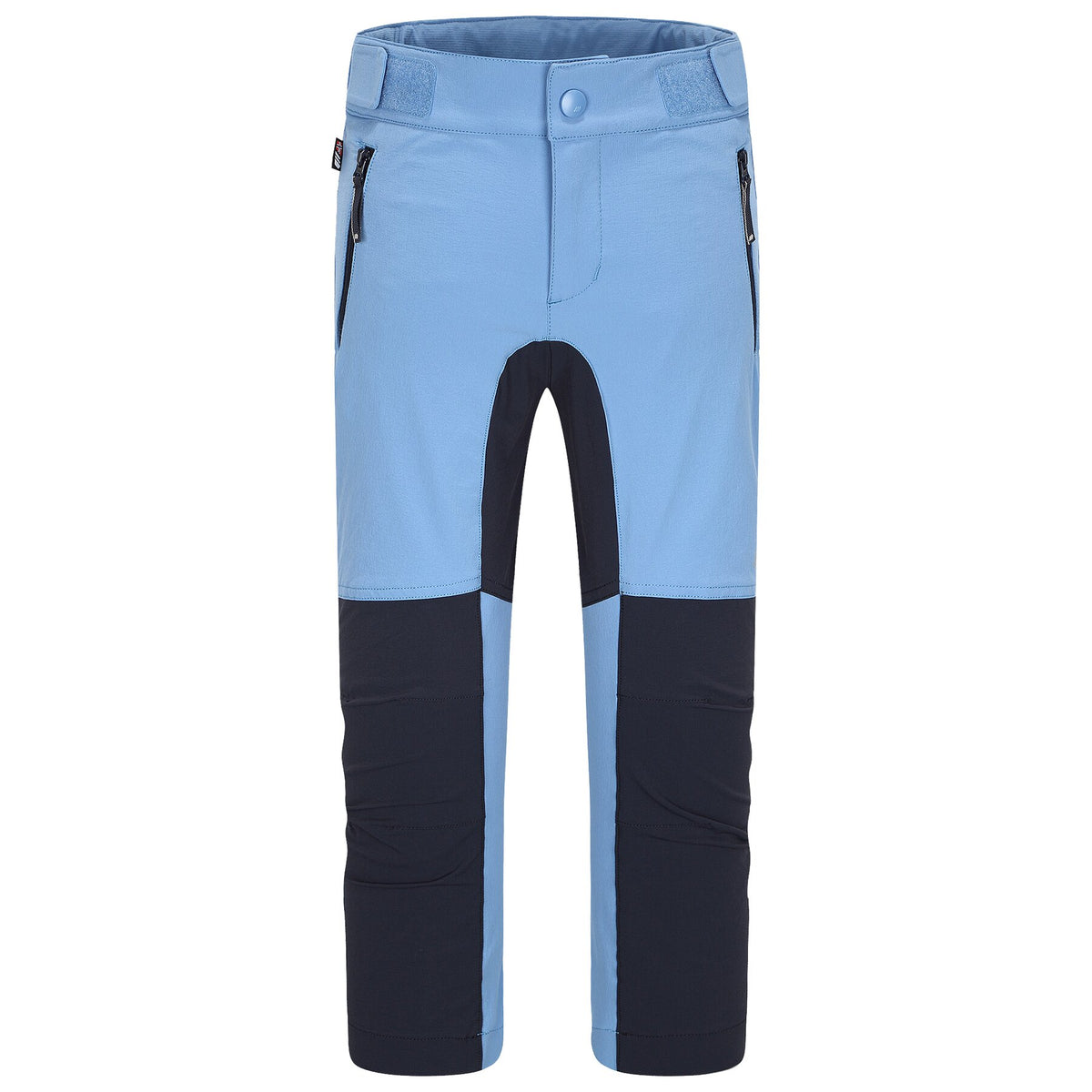 Tinden – Silver Lake Blue