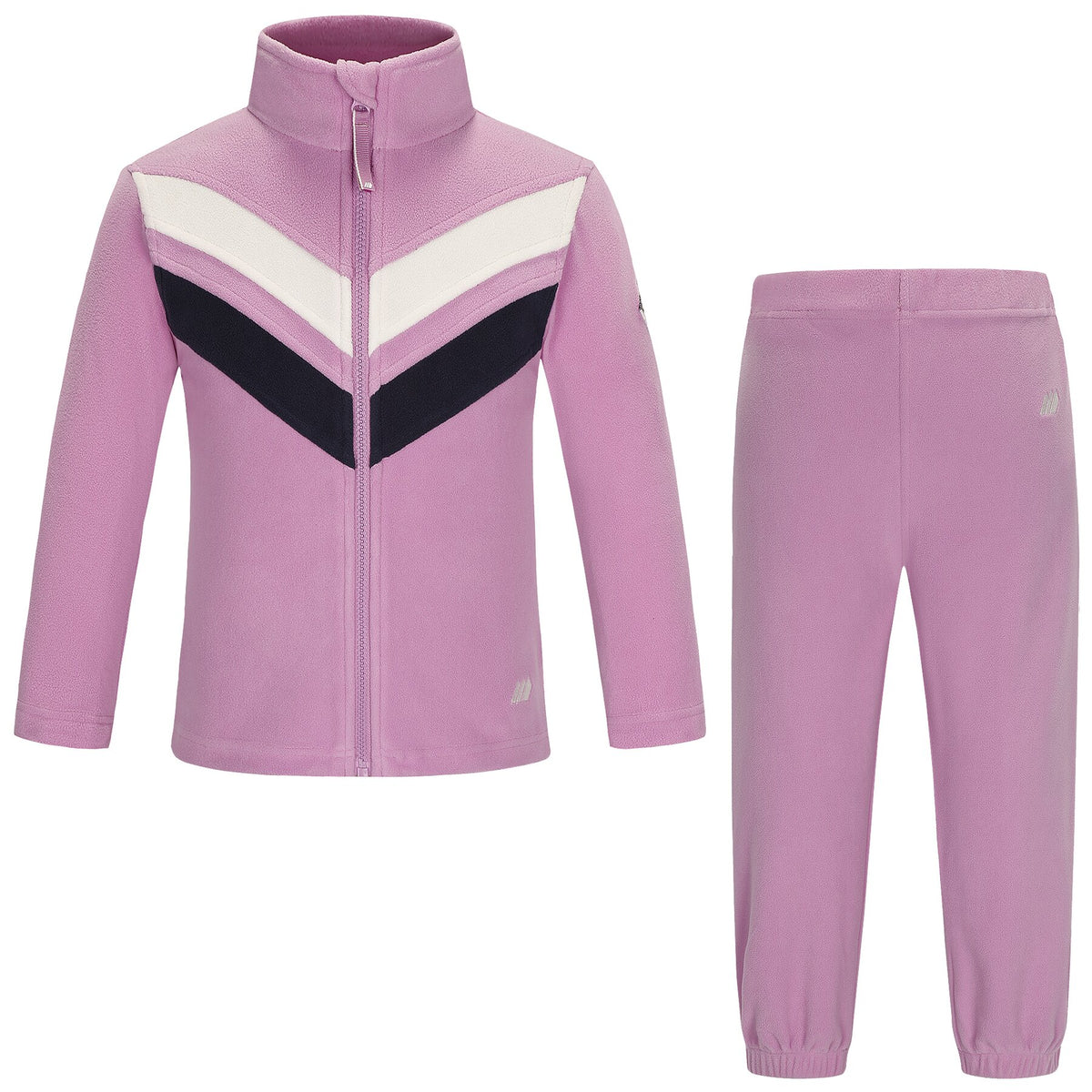 Fongen – Bright Purple