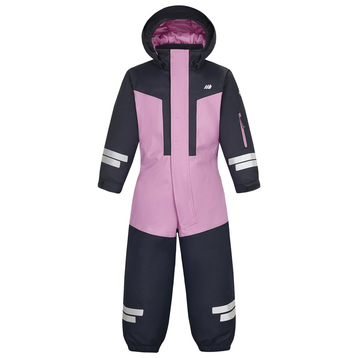 Sletteheida – Bright Purple