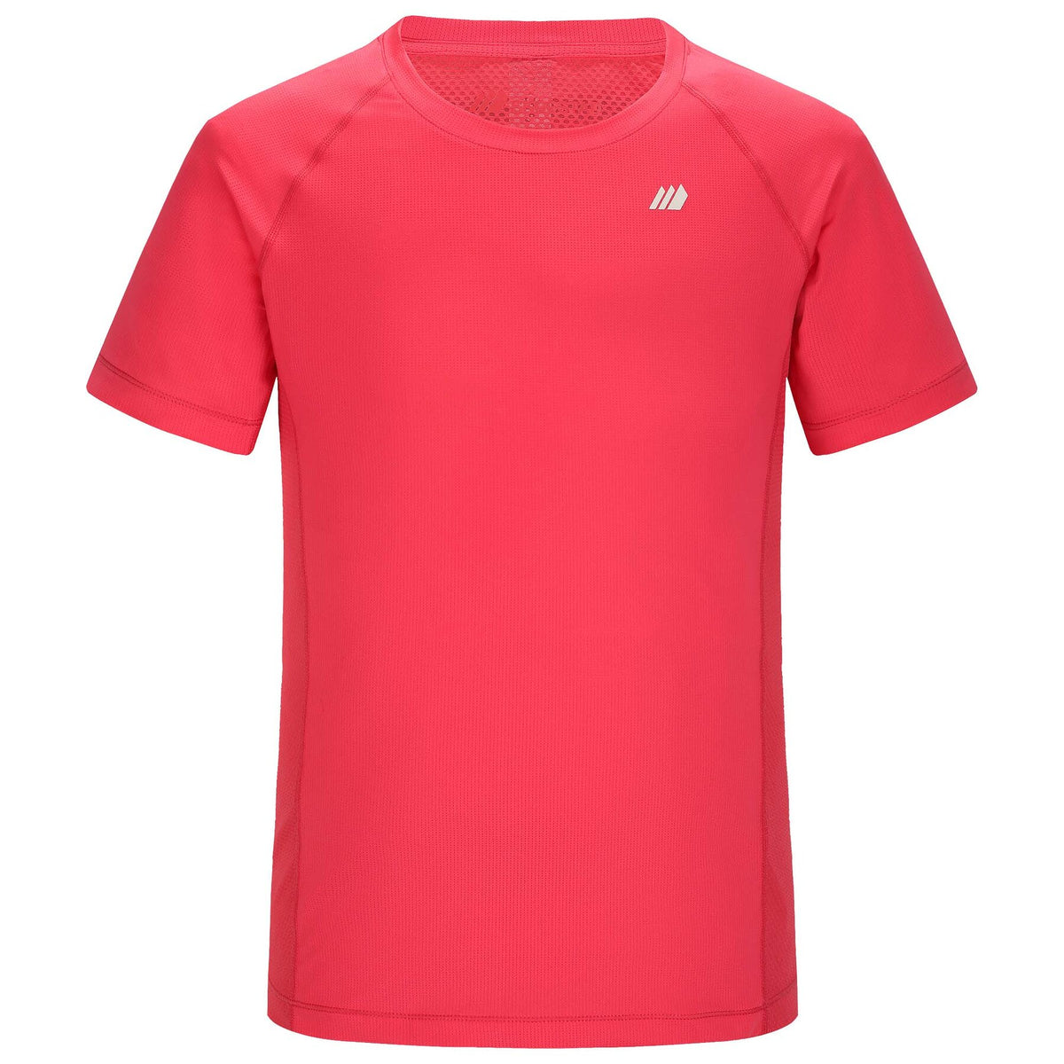 Loftet – Geranium