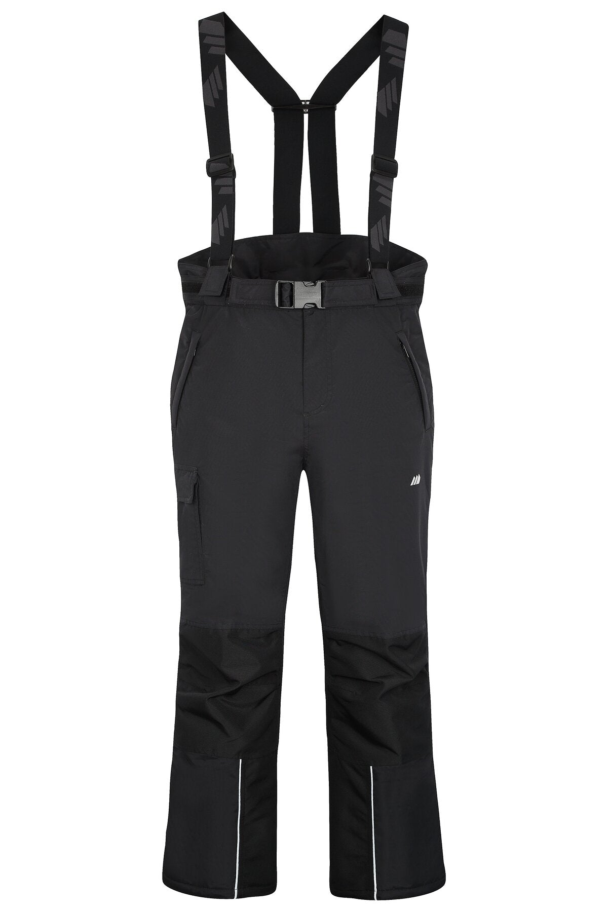 Panther Tord – Black