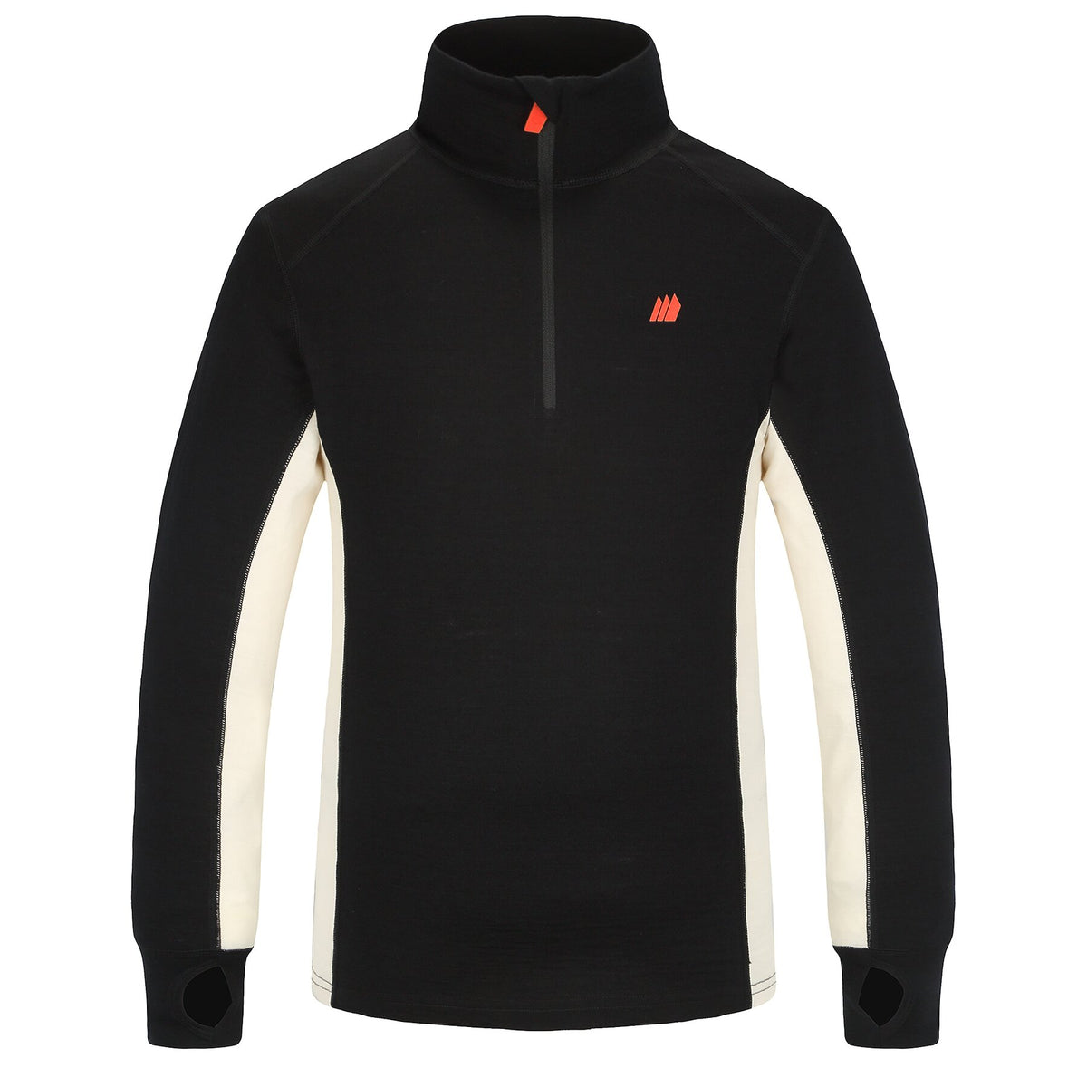 Jostedal – Black