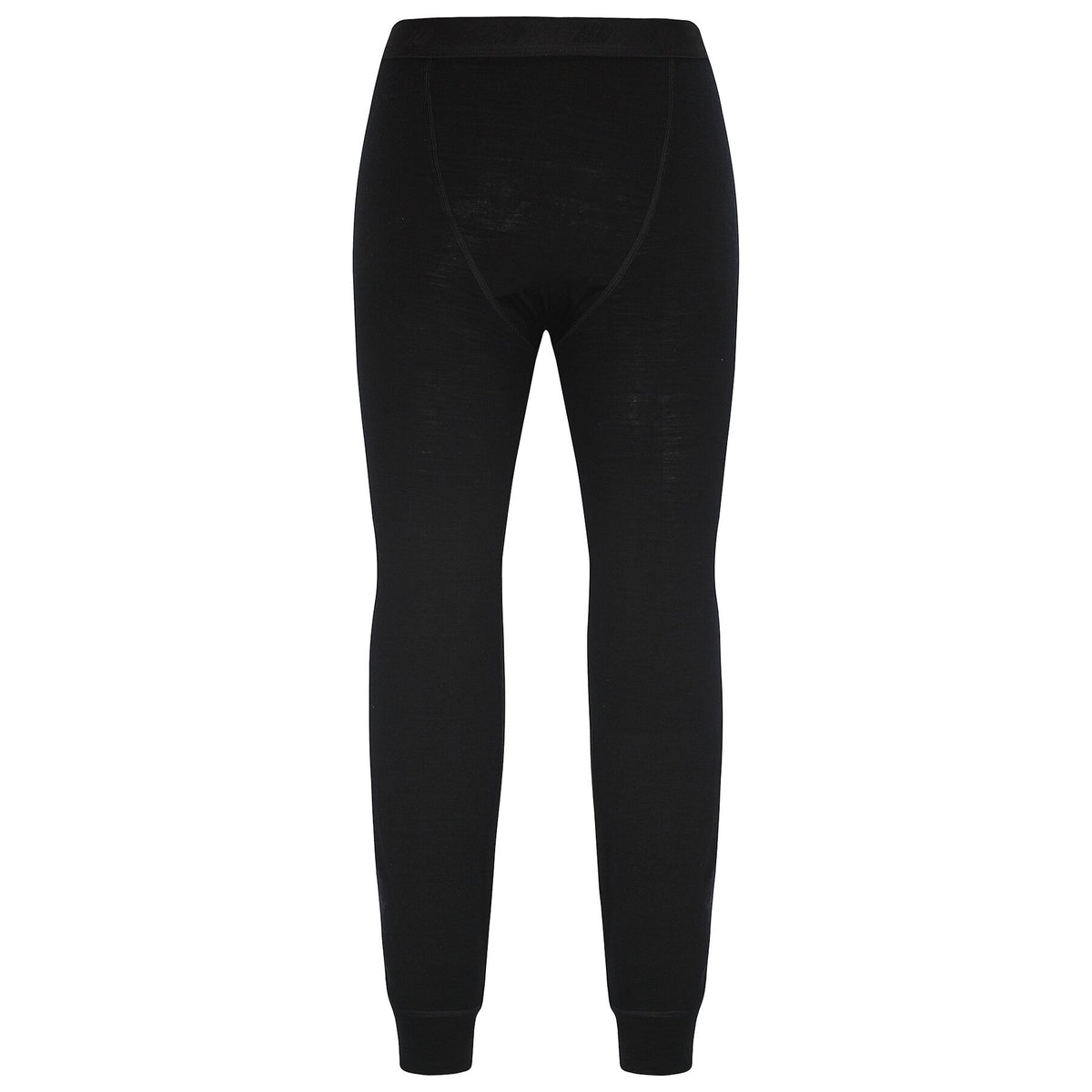 Jostedal – Black