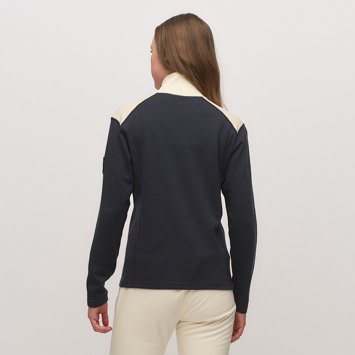 Gausta – Parisian Night