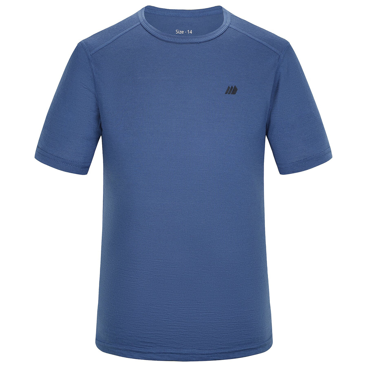Lihesten – Denim Blue