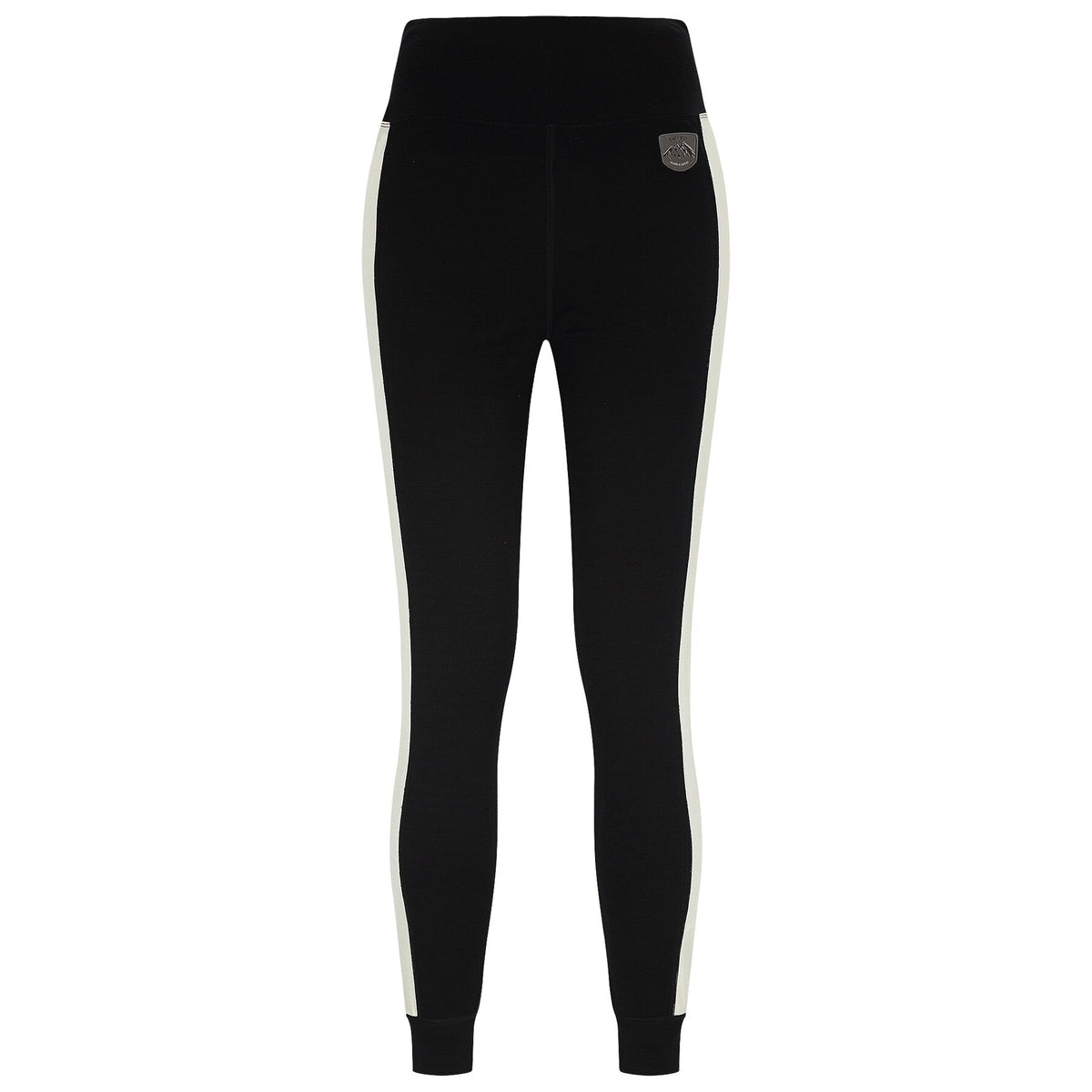 Skogshorn – Black