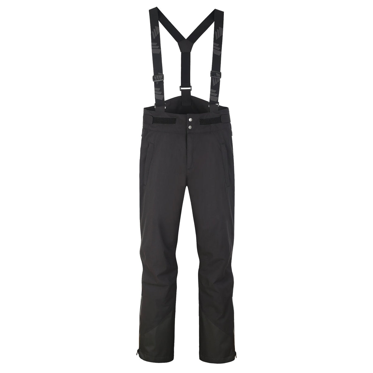 Lonene – Black