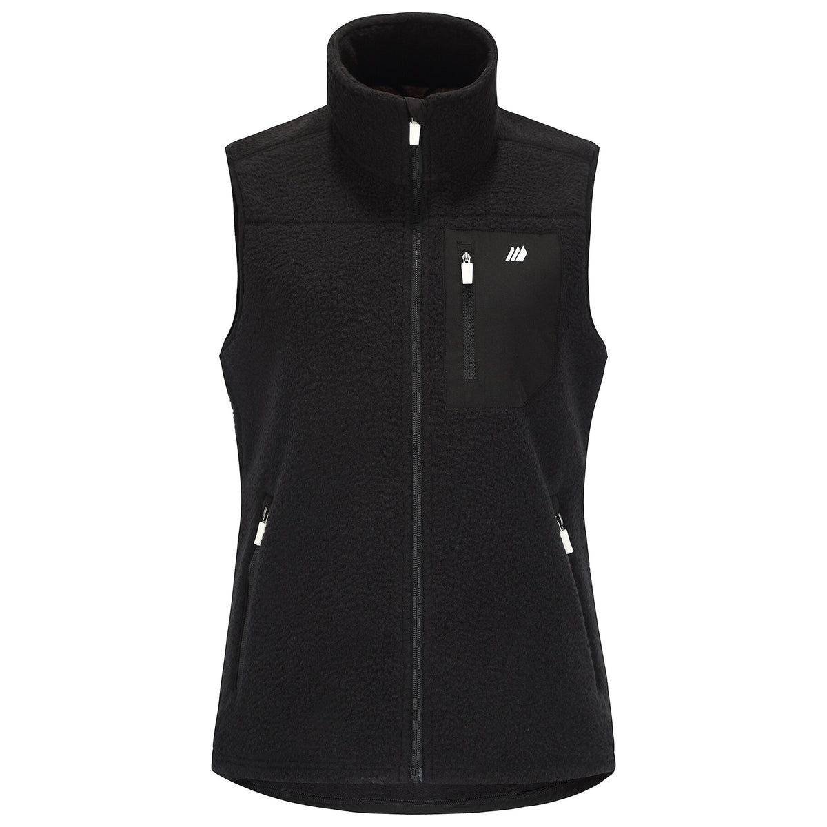 Staurinibba – Black