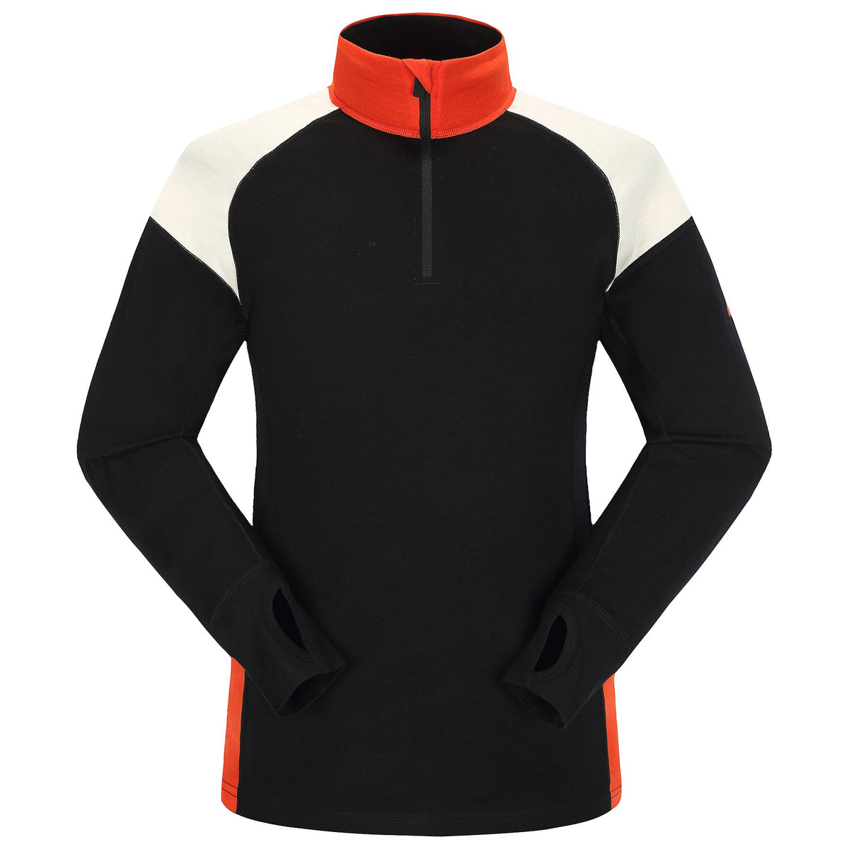 Jardalen – Black