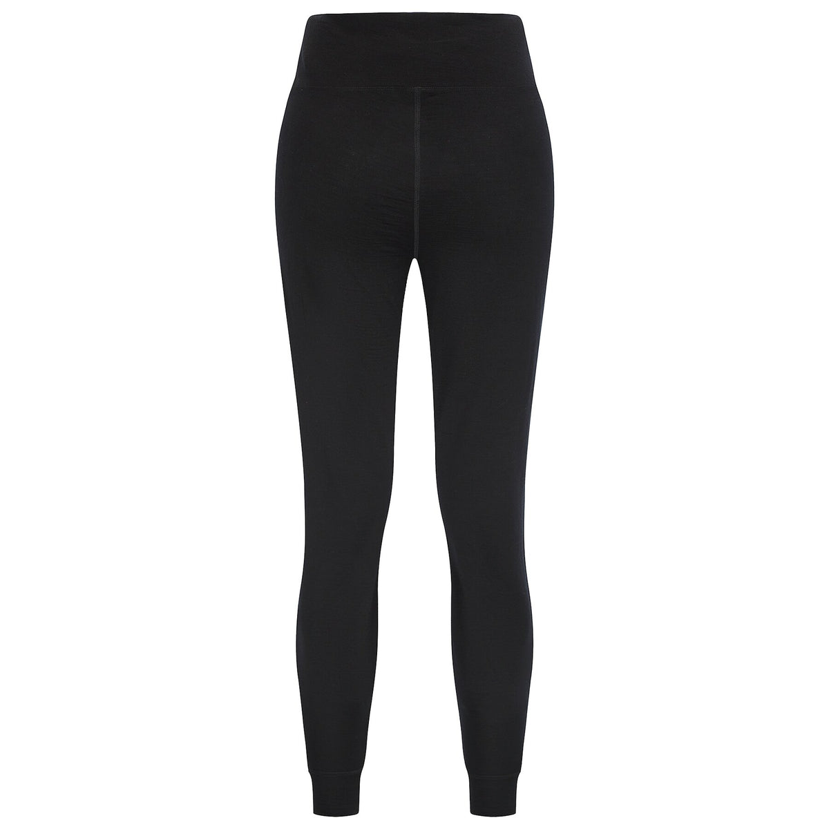 Jardalen – Black