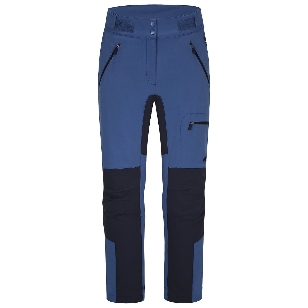 Ringstind – Denim Blue