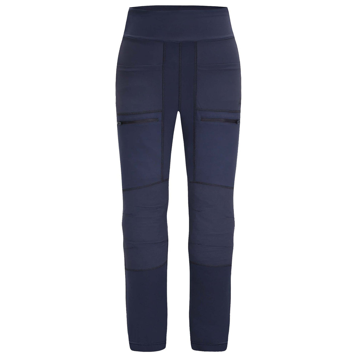 Rauma – Parisian Night