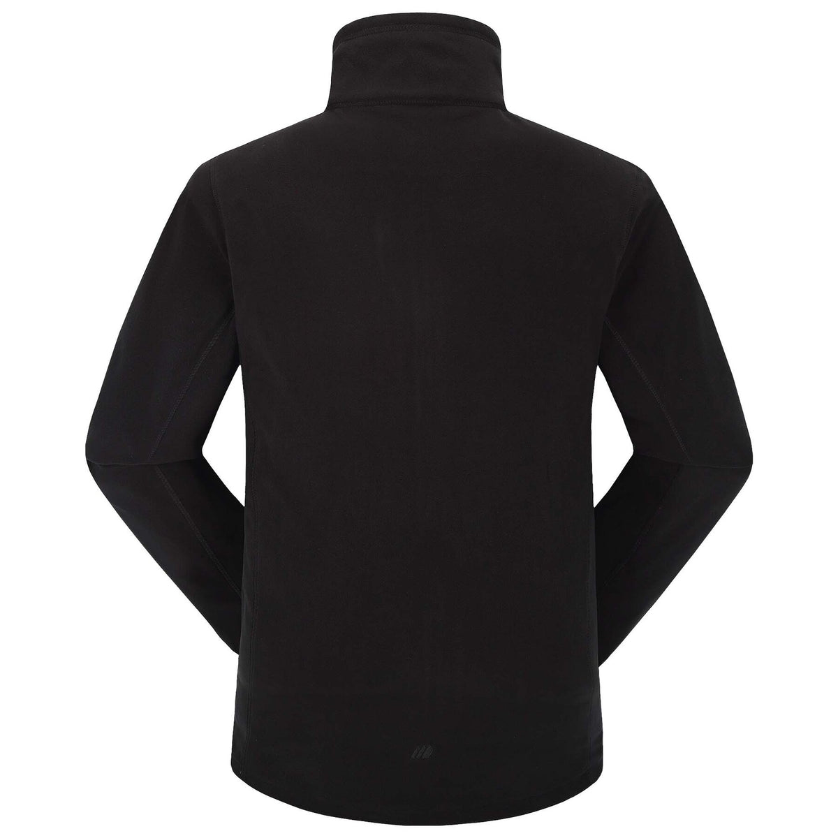 Kleivane – Black