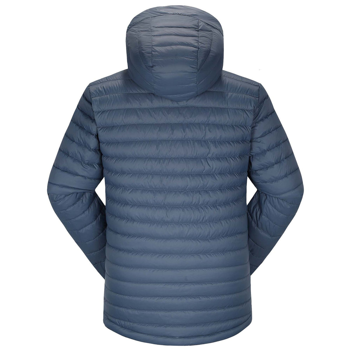 Salen – China Blue