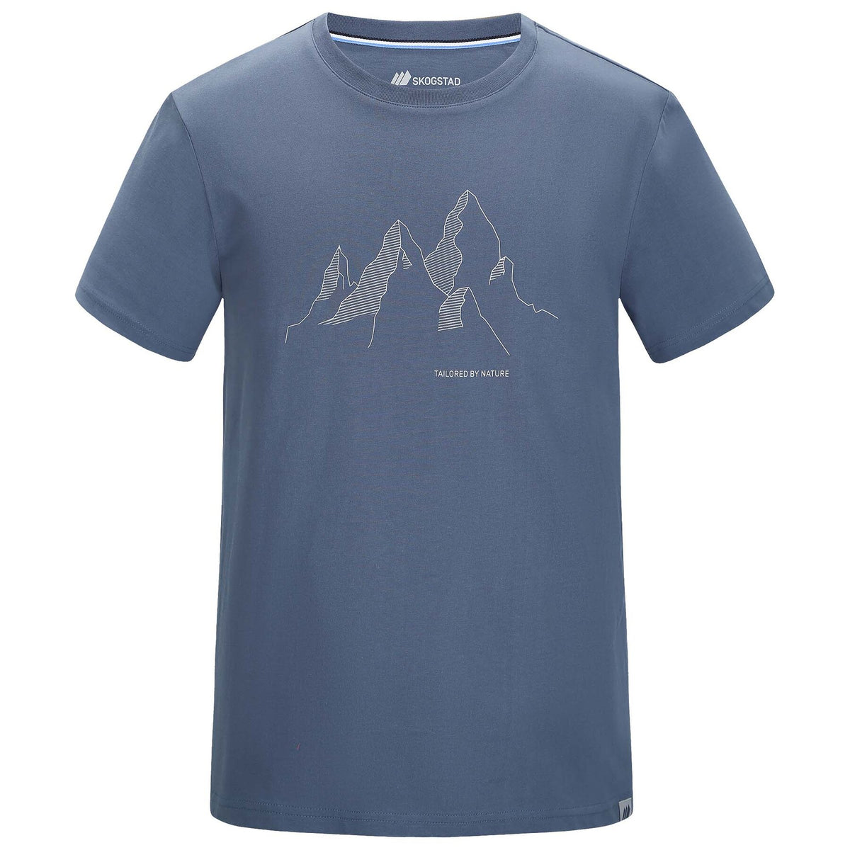 Frosta – China Blue