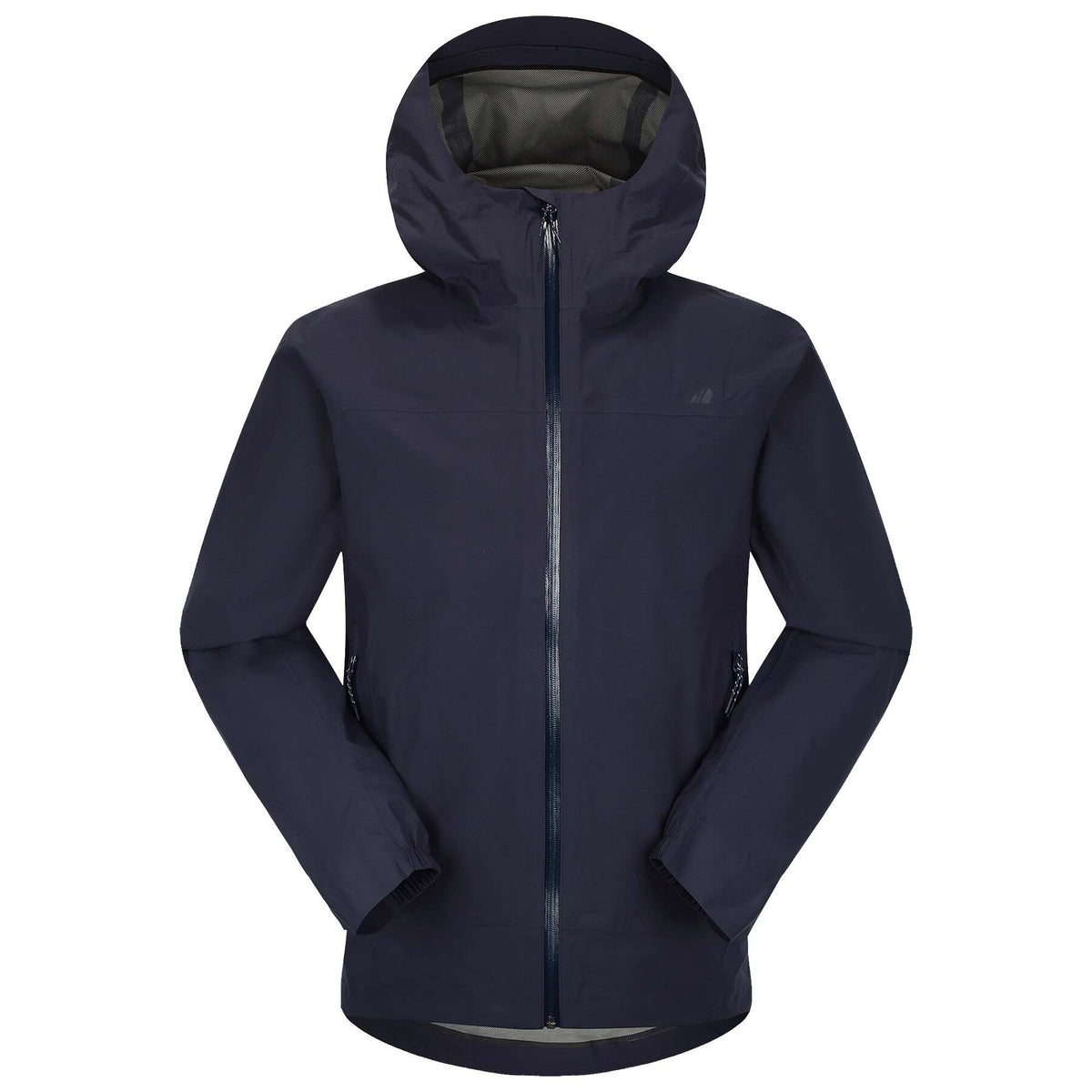 Dovre – Parisian Night