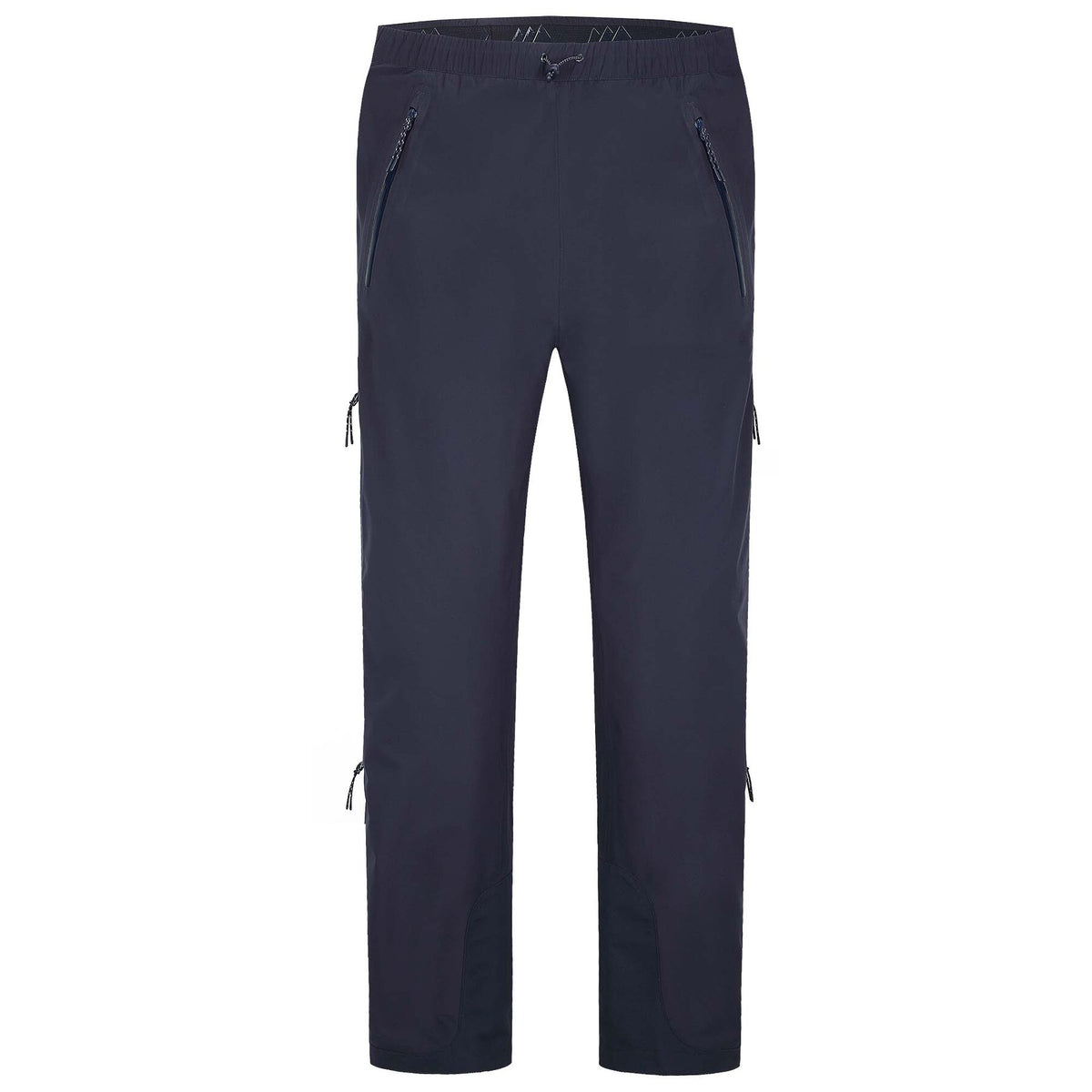 Dovre – Parisian Night