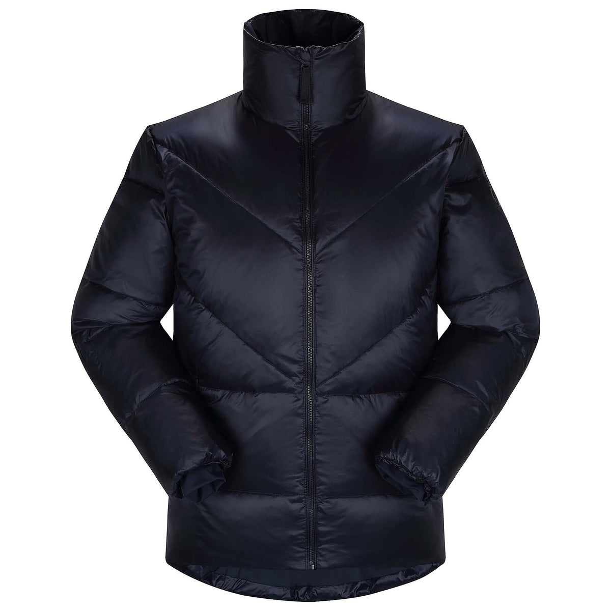 Vardefjell – Parisian Night Shiny