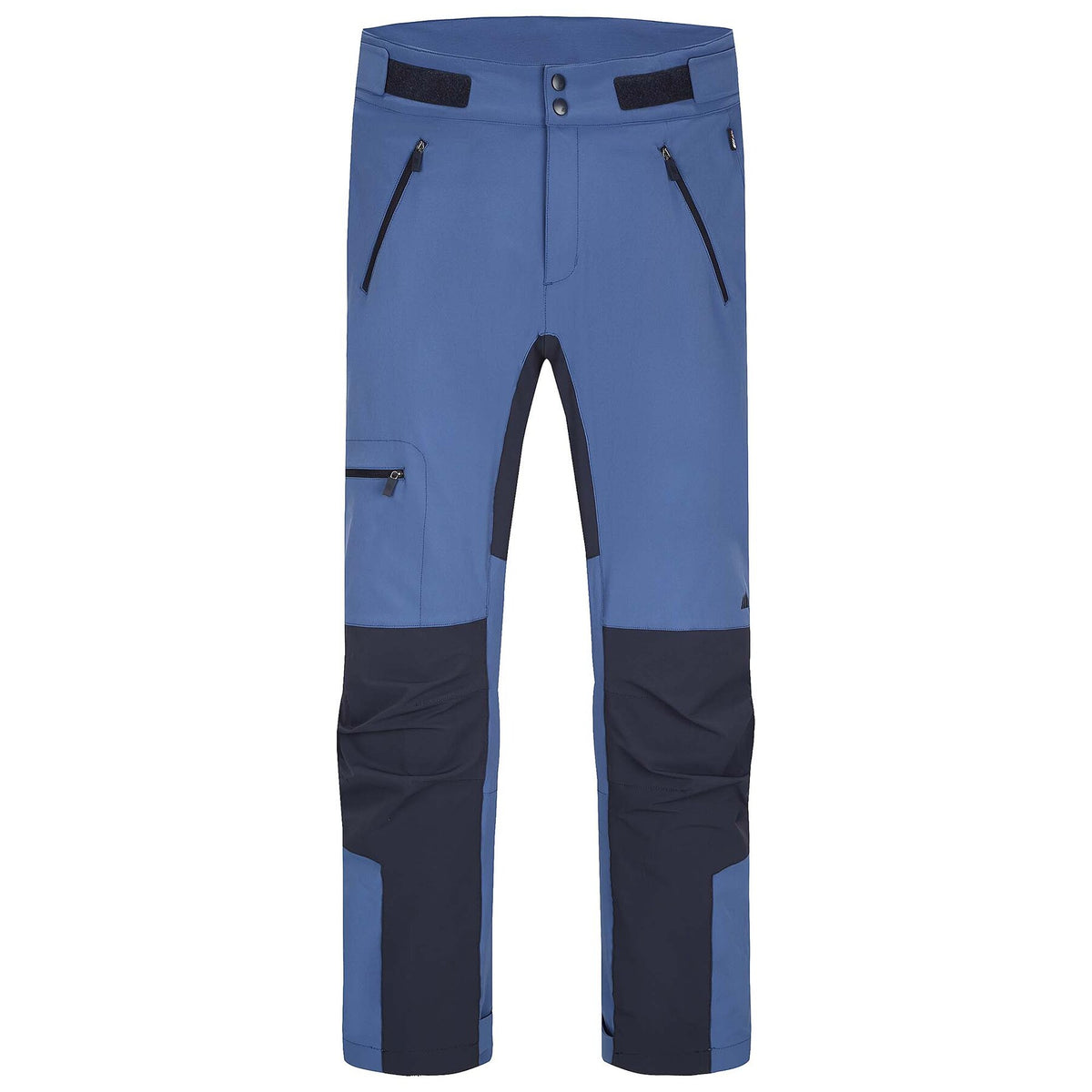 Larstinden – Denim Blue