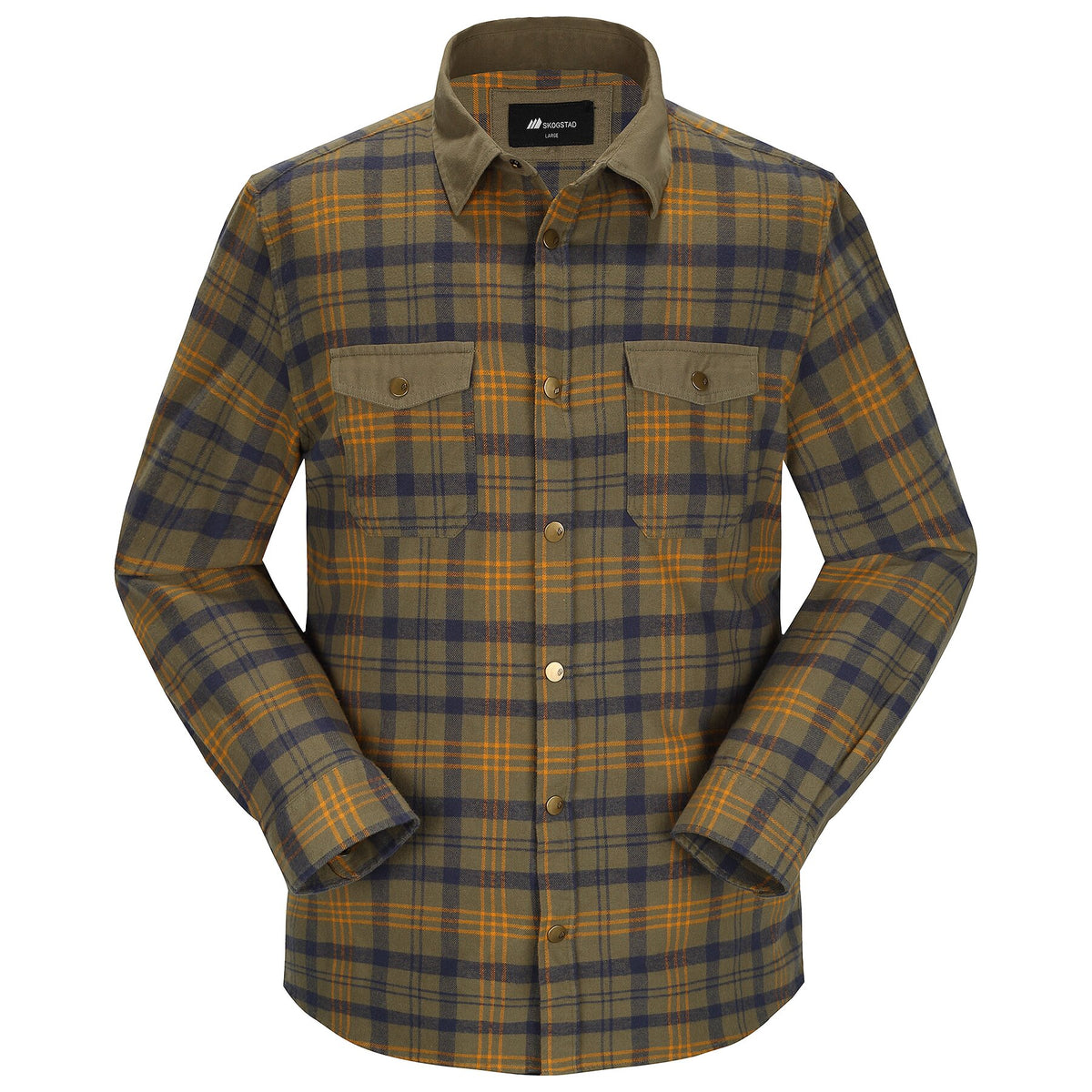Reinheimen – Grape Leaf yd