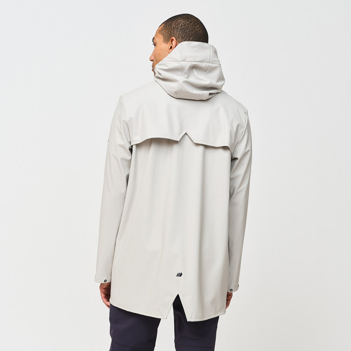 Åsane – Vapor Blue