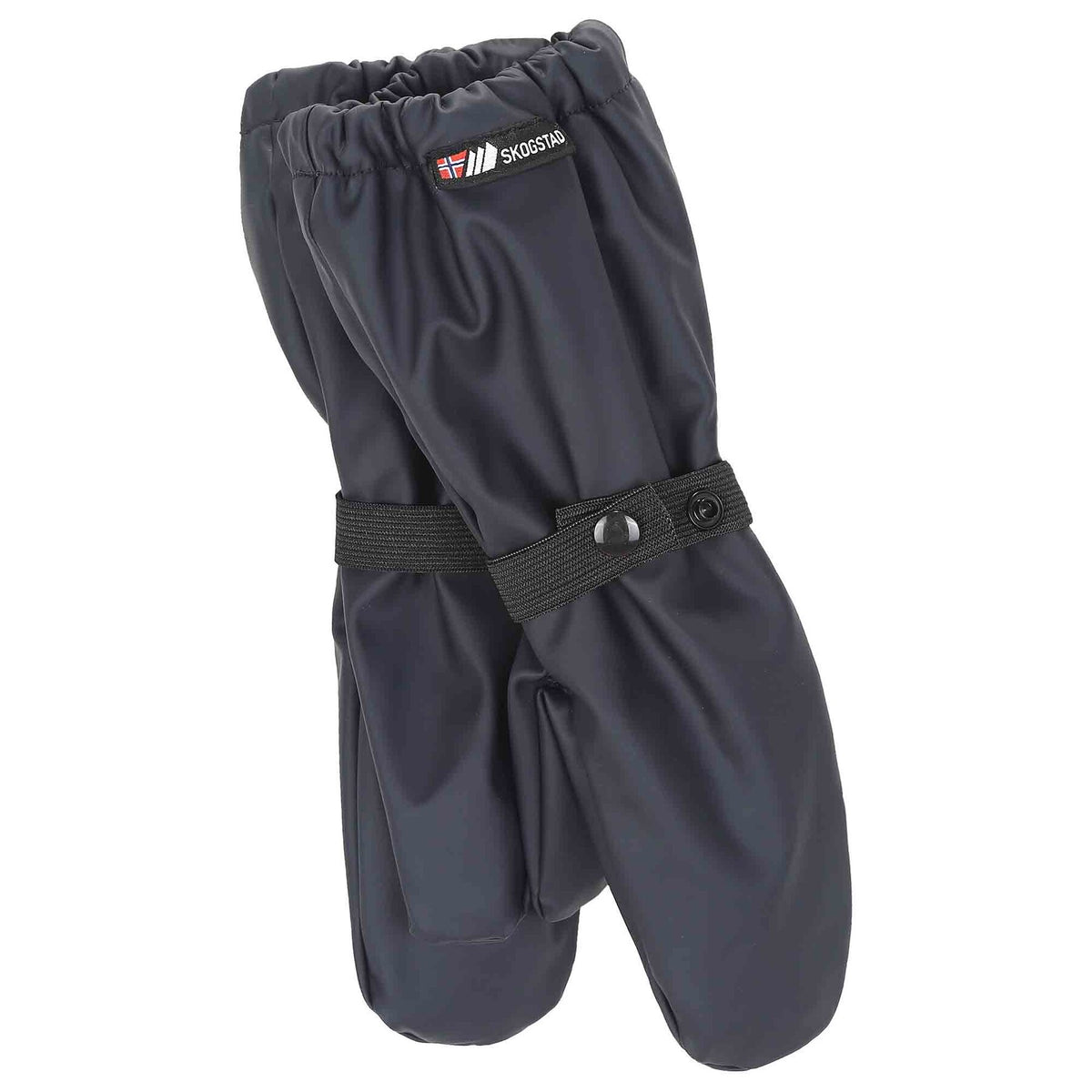 Vigra – Dark Navy