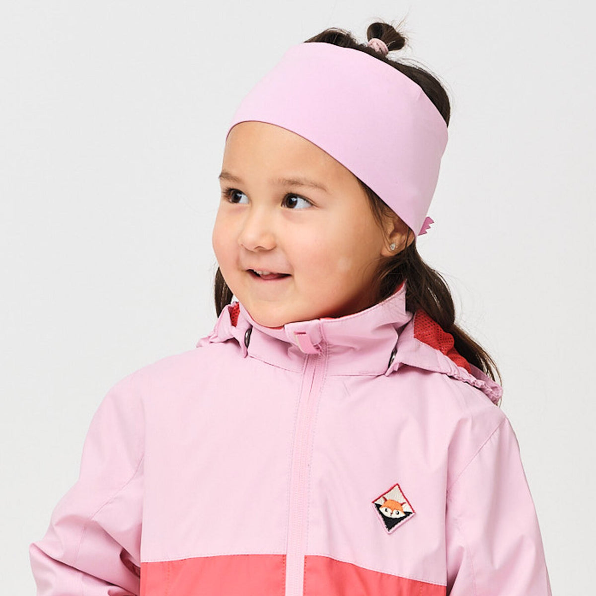 Trolla – Pink Frosting