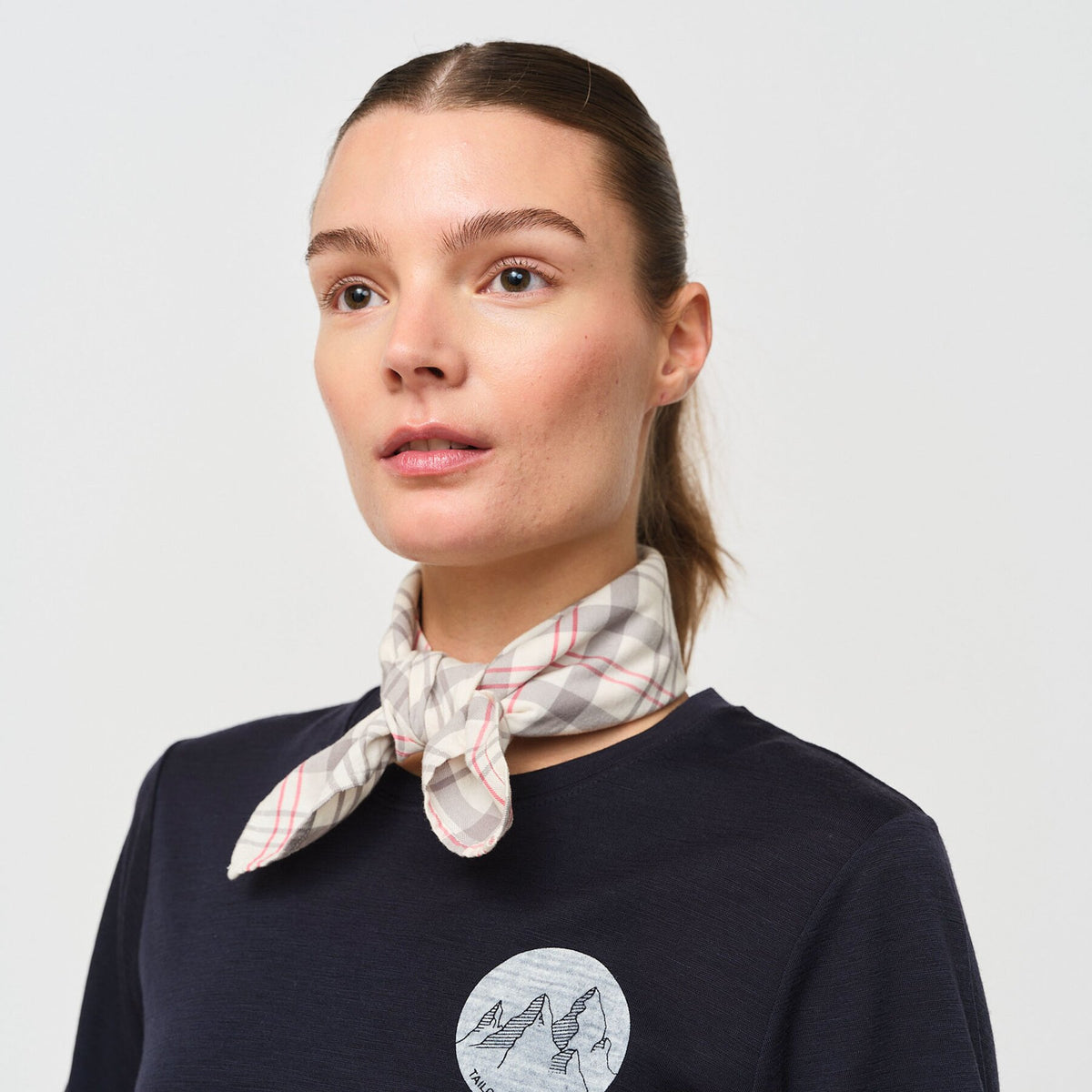 Ullern – Griffin yd
