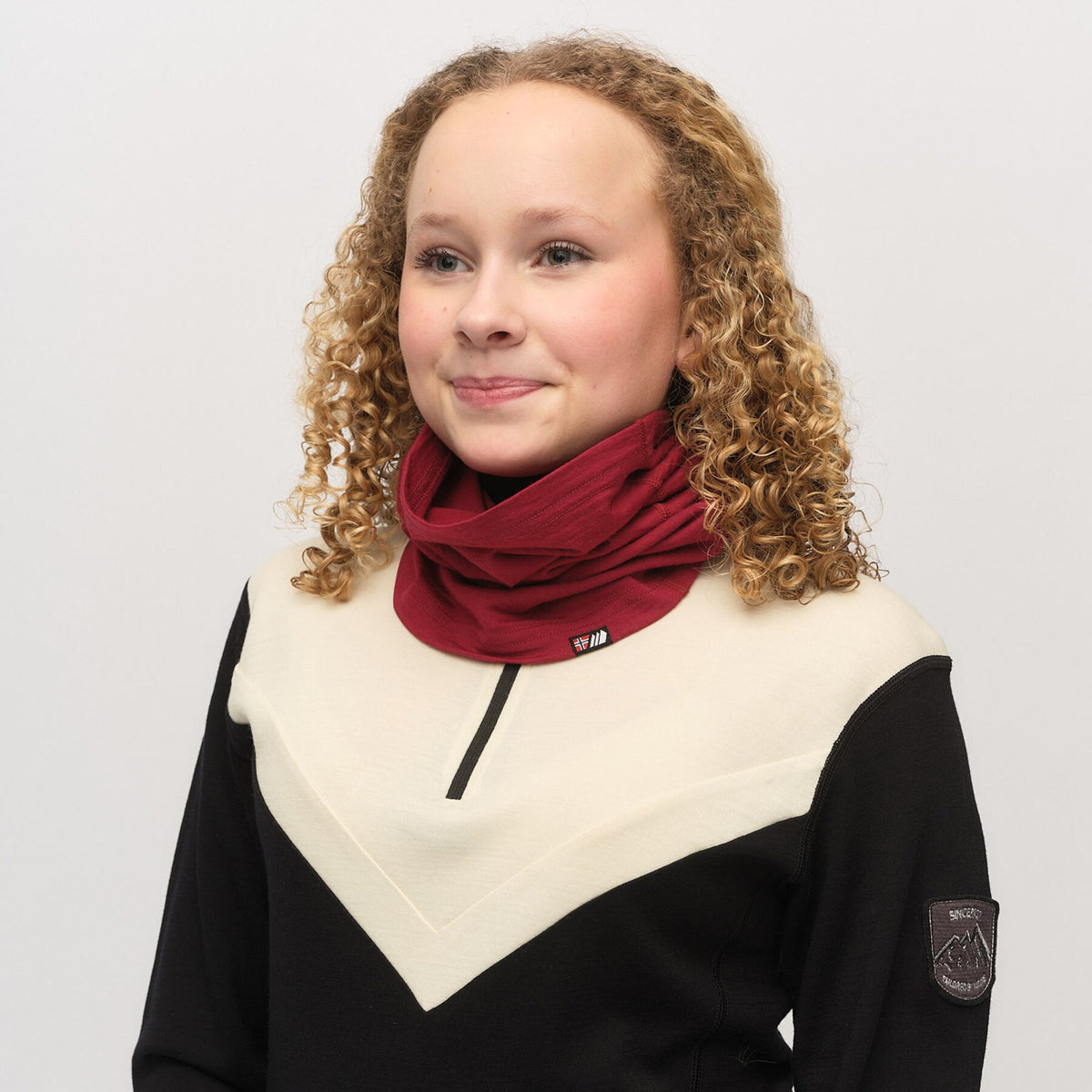 Silda