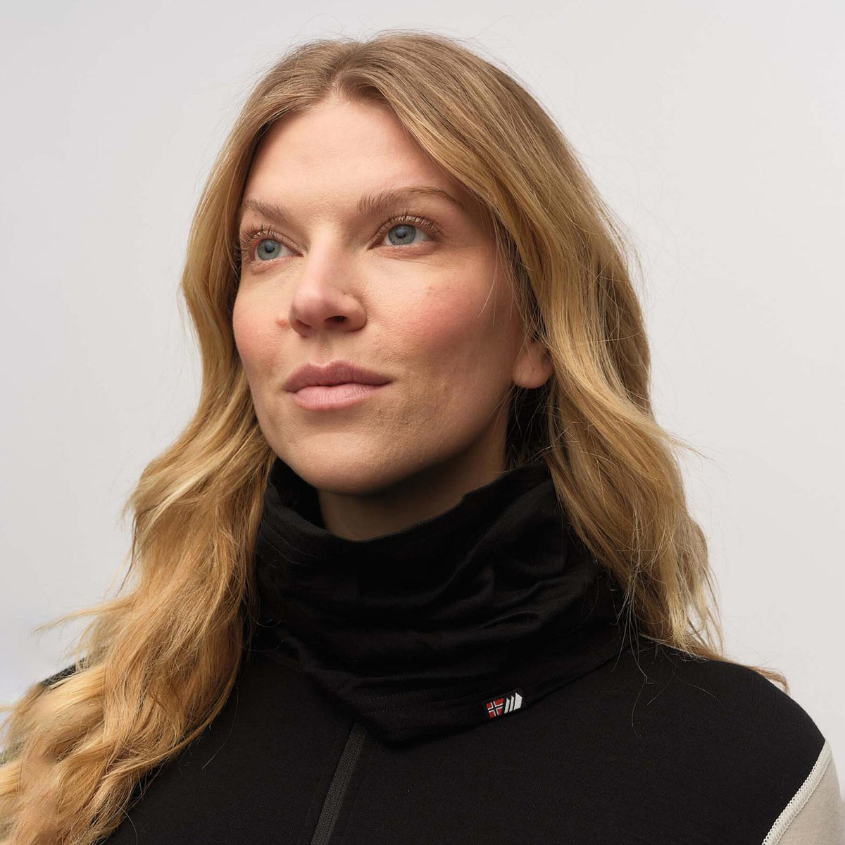 Silda – Black