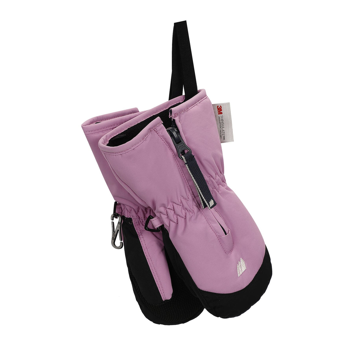 Ullen – Bright Purple