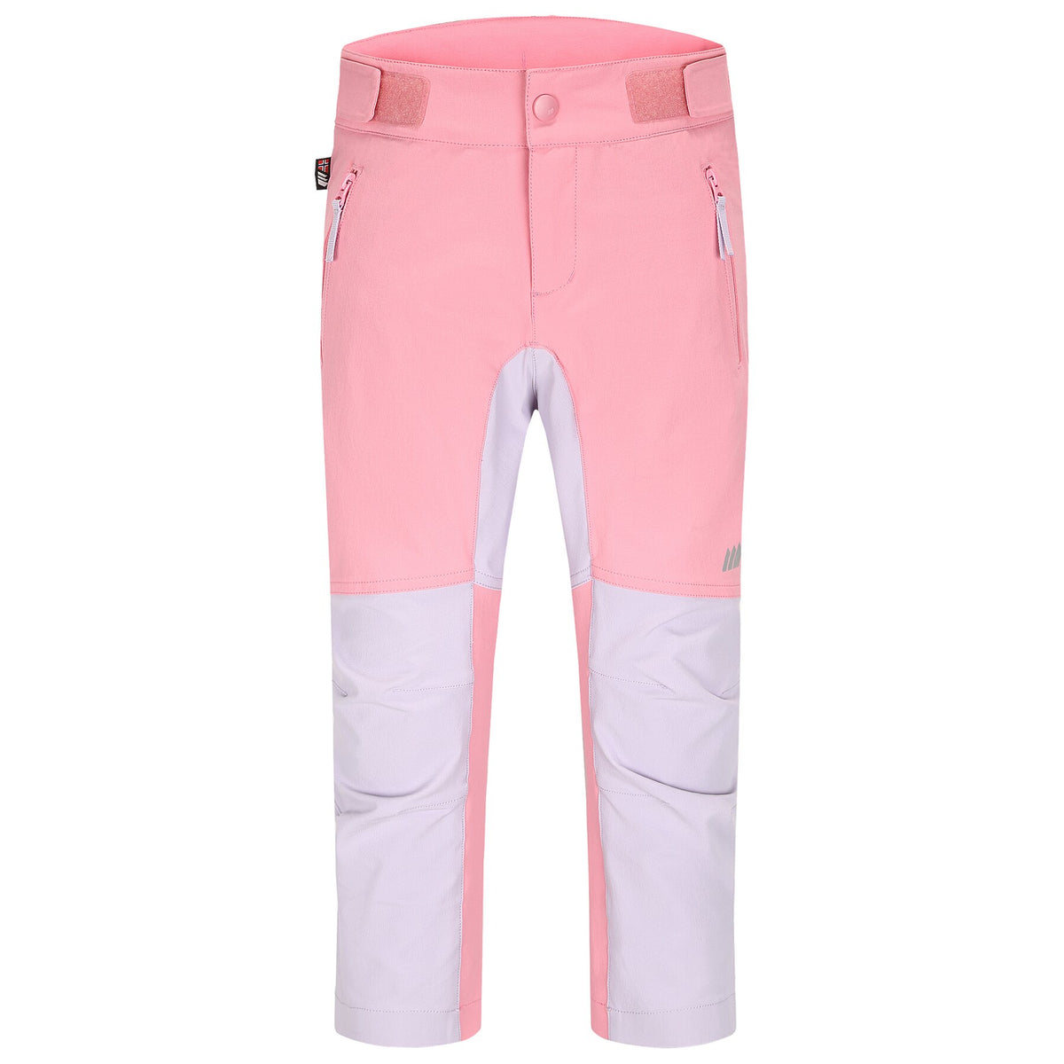 Tinden – Pink