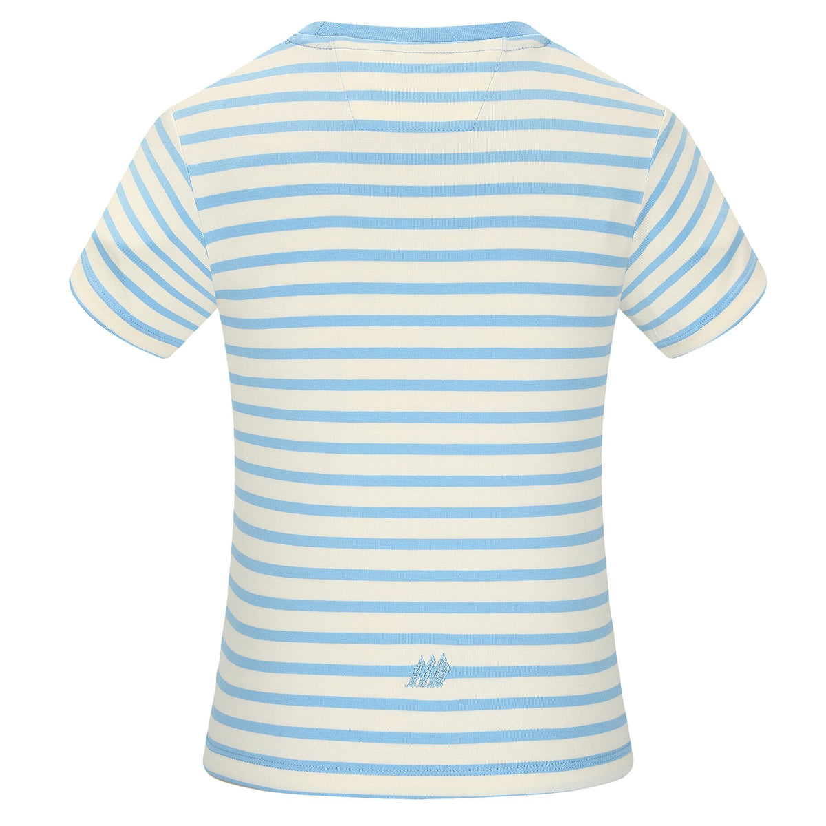 Dividal – Cloud Blue yd