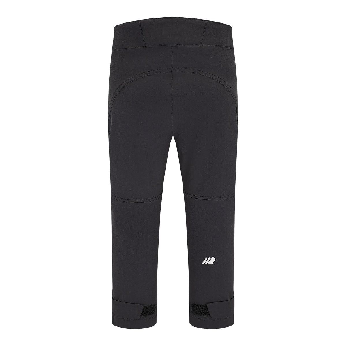 Tinden – Black