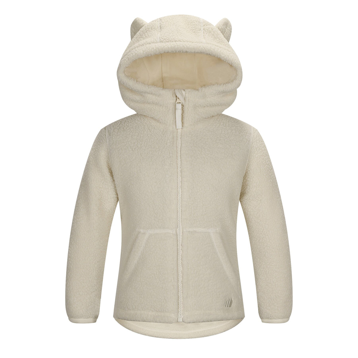 Bamsebu – Offwhite
