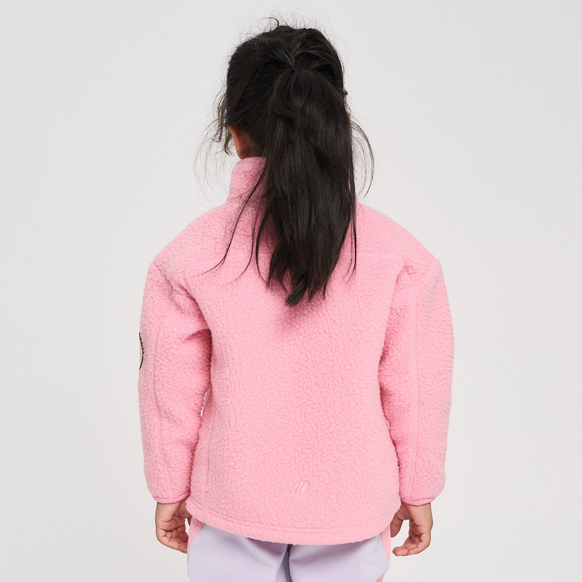 Østerdalen – Pink