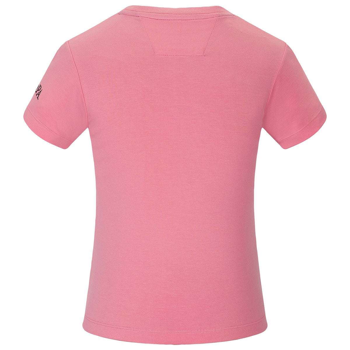 Flå – Pink