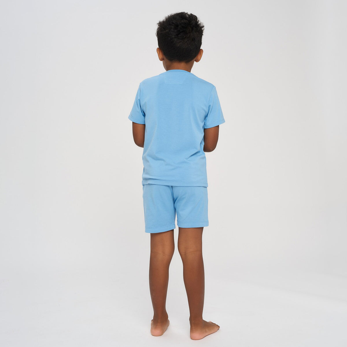 Myrullbråten – Cloud Blue