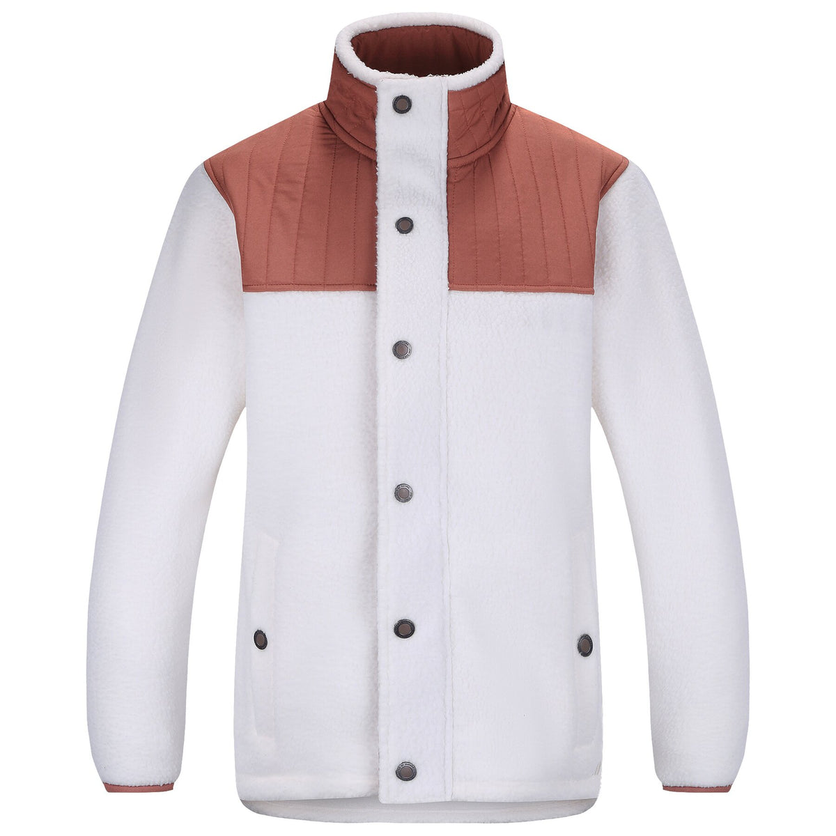 Gomo – Cedar Wood