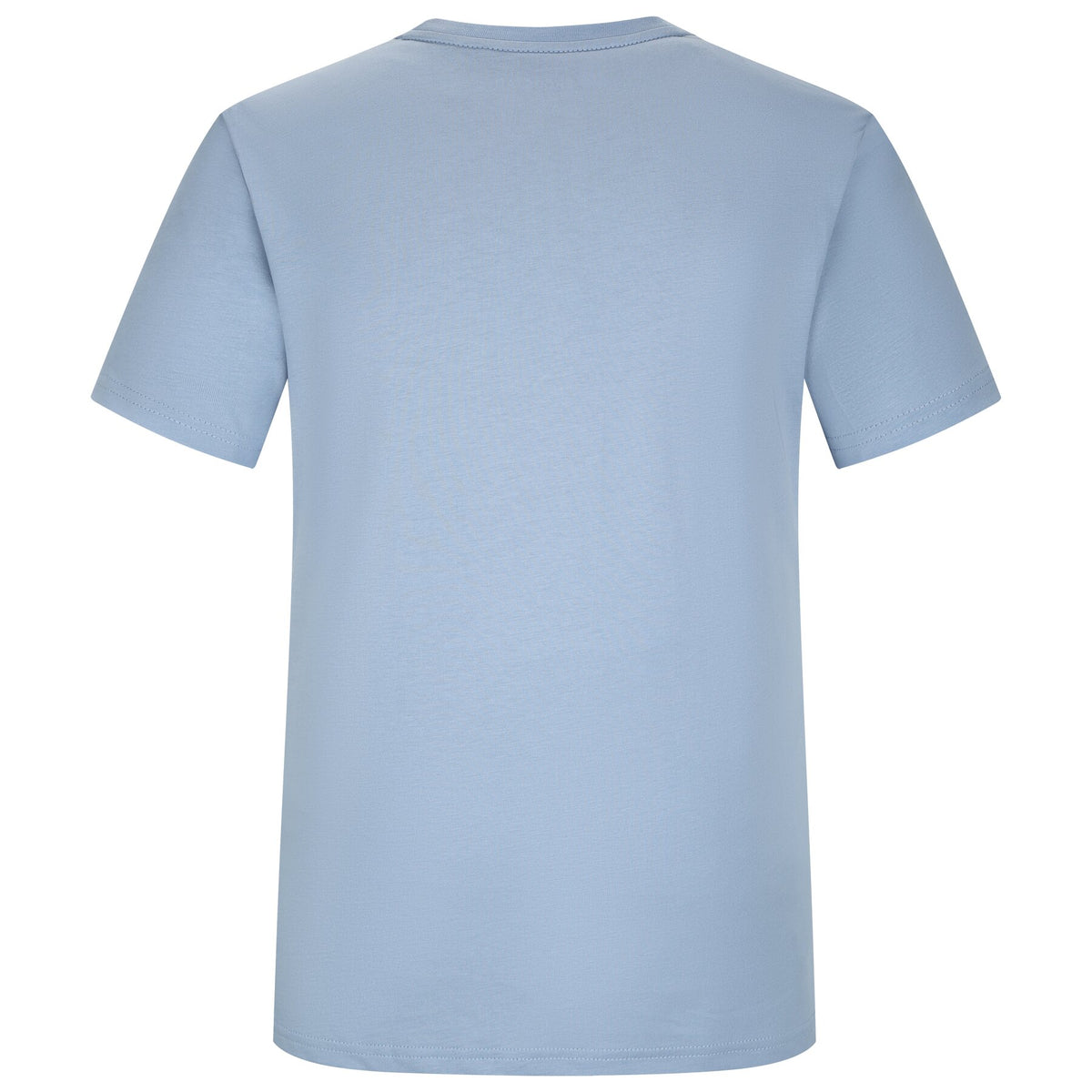 Lilleby – Rain Washed