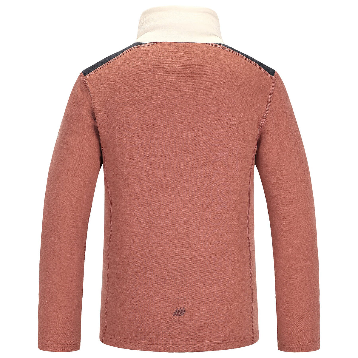 Gausta – Cedar Wood