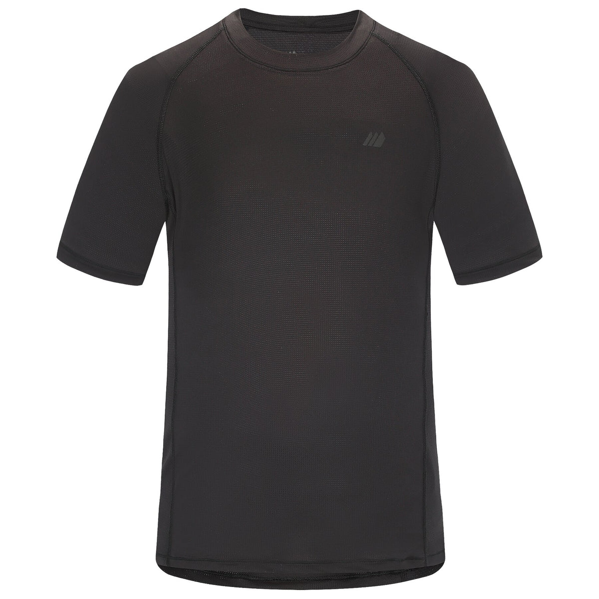 Loftet – Black