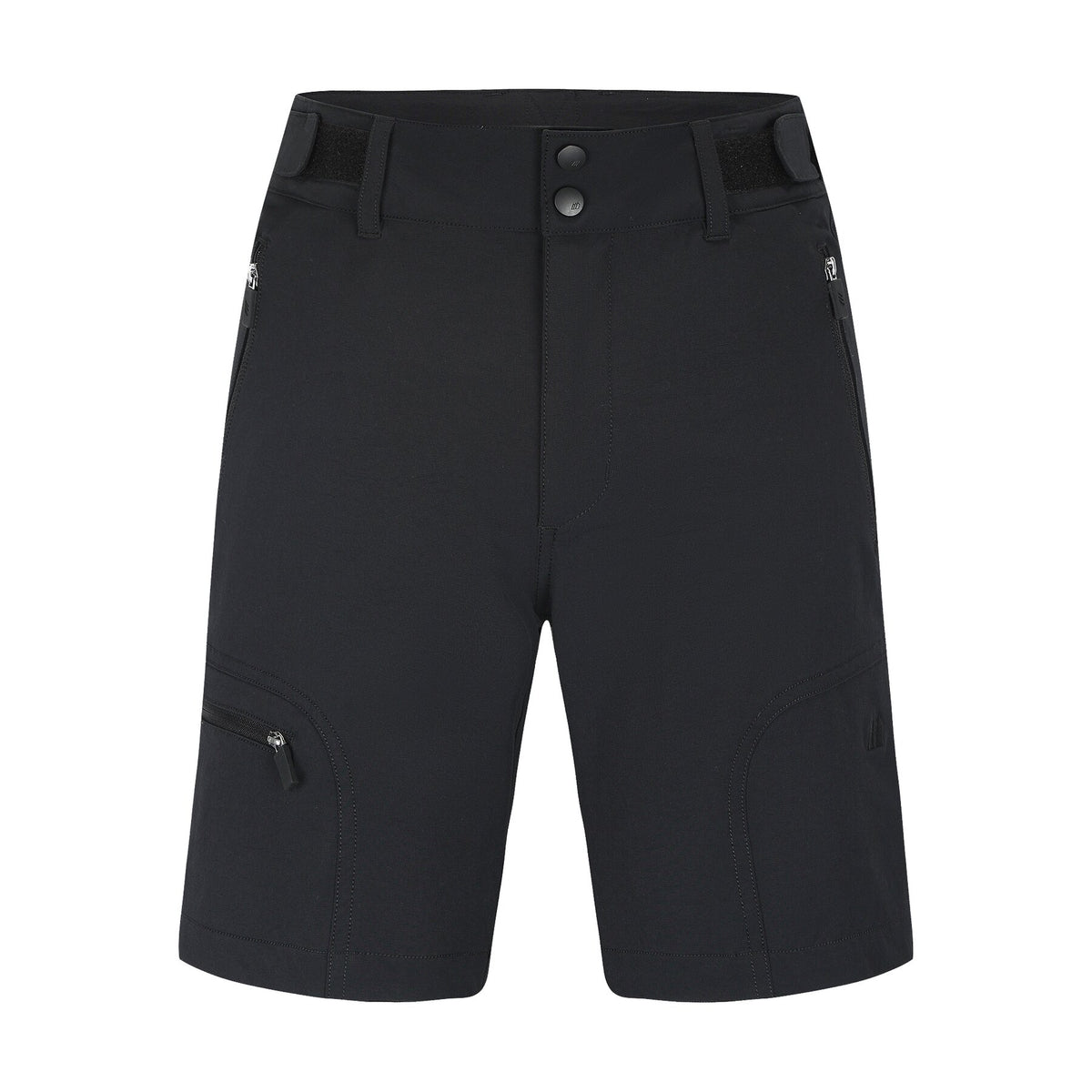 Hovde – Black