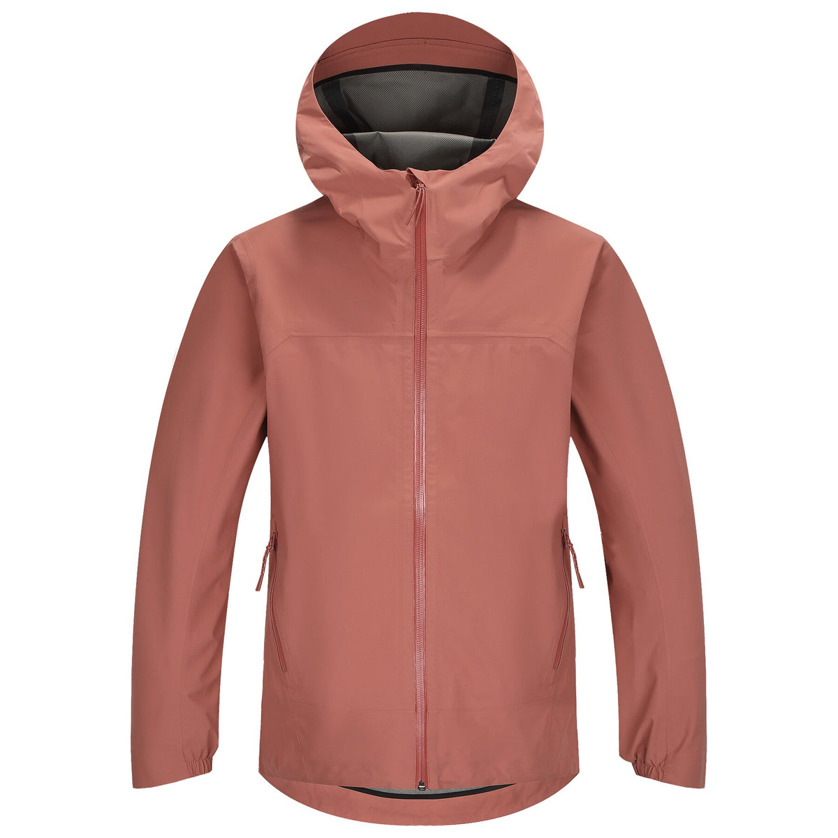Rondane – Cedar Wood