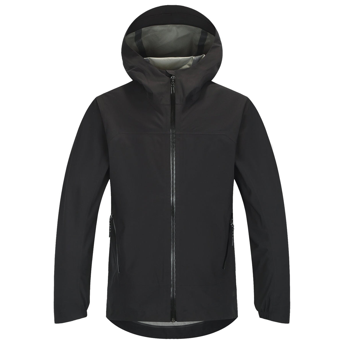 Rondane – Black